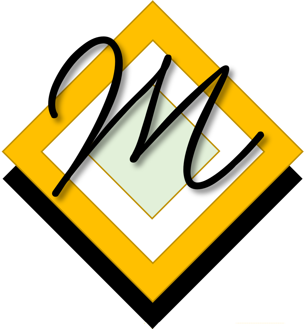 J.H. Morris Productions